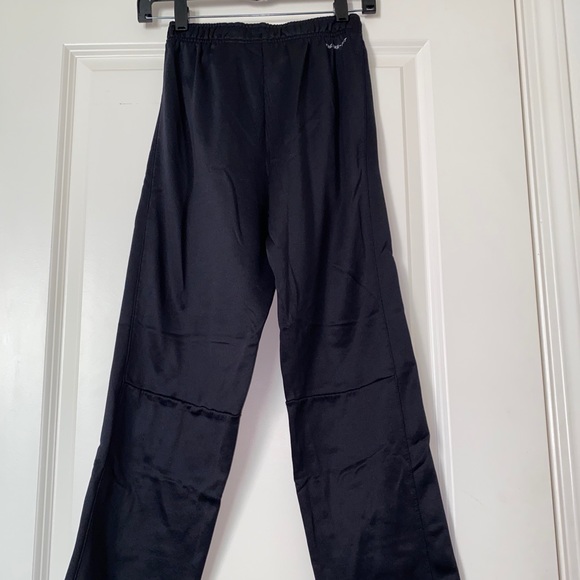 Boy Nike Therma- Fit Sweatpants - Picture 7 of 8